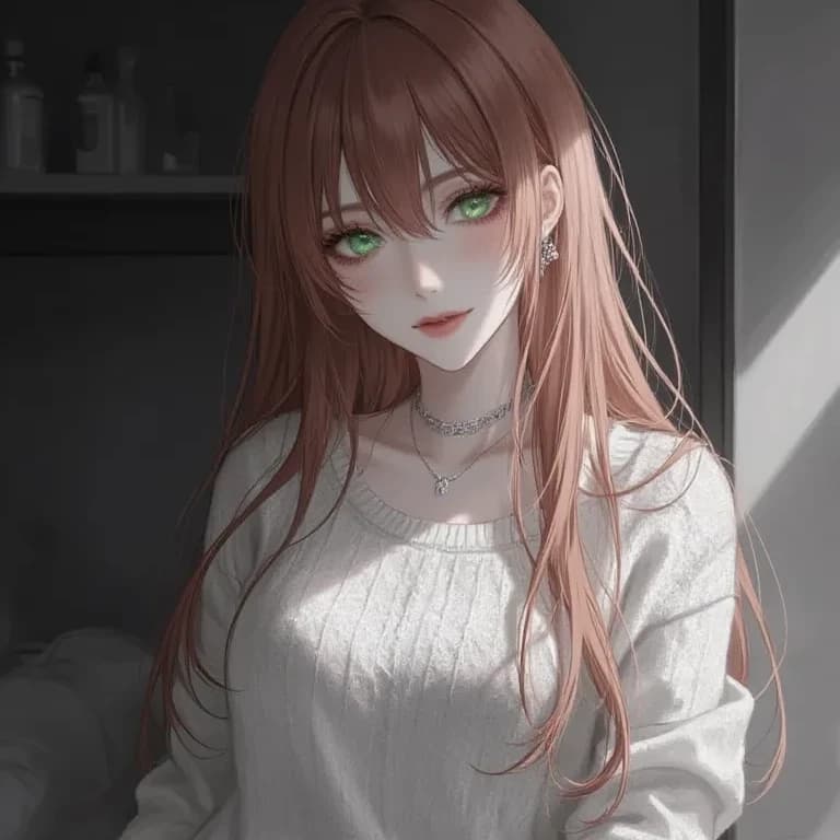 Thumbnail of БриАнна
