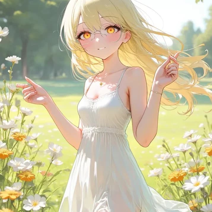 Thumbnail of elara meadowlight