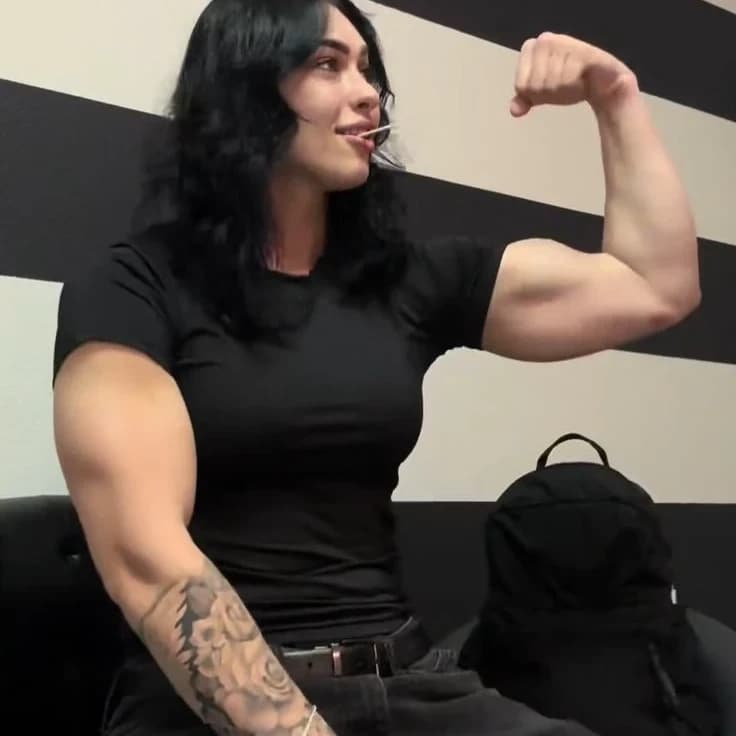 Thumbnail of vanilla b00bs