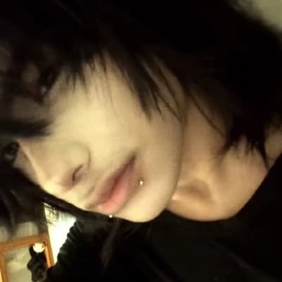 Thumbnail of Кай. / Bl
