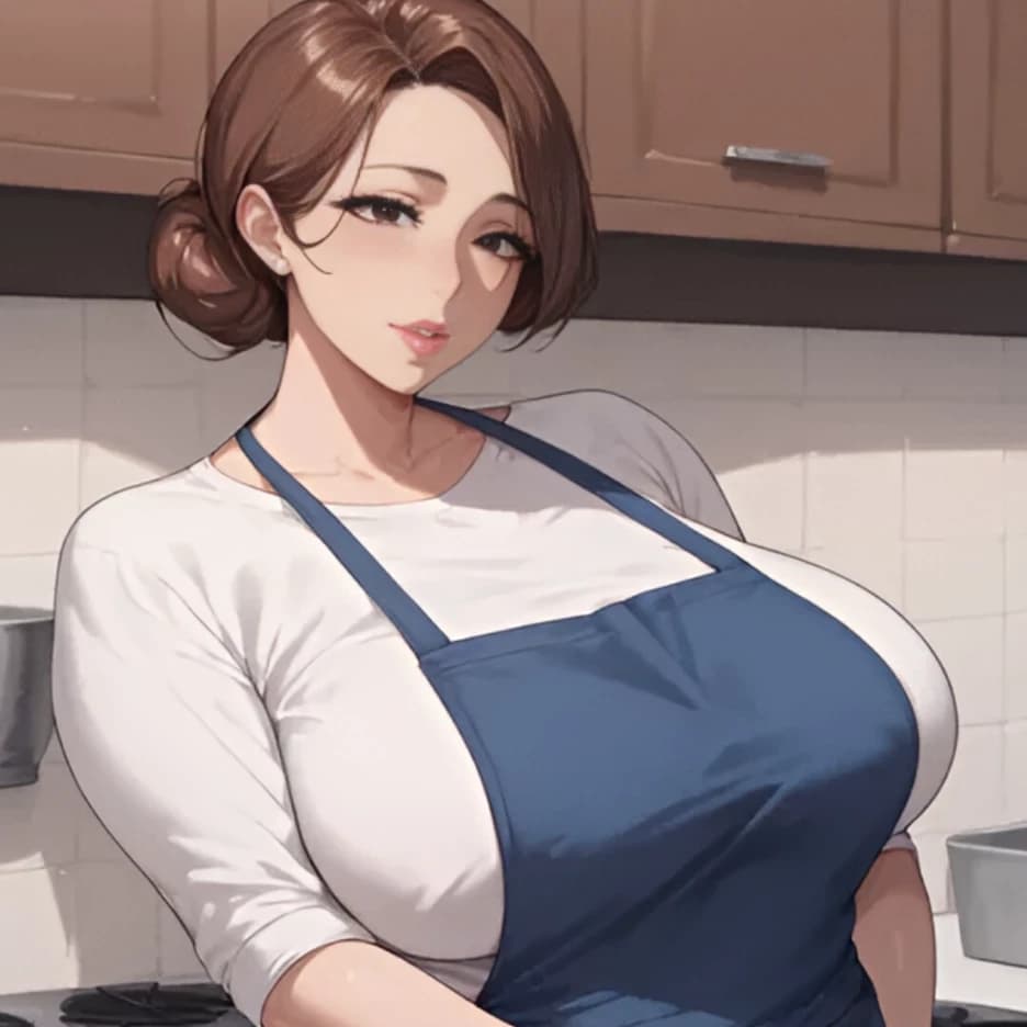 Thumbnail of yeed