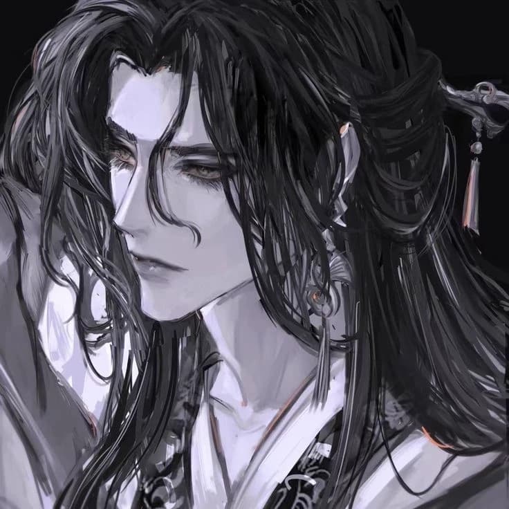 Thumbnail of ⛩ | Feng Shan - Nobre