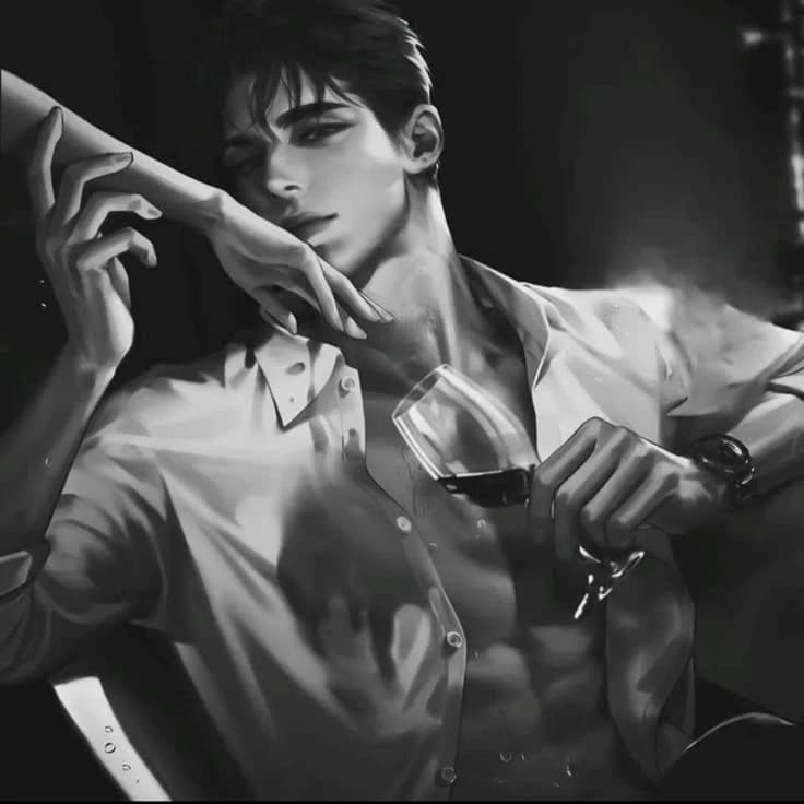 Thumbnail of Zachary Enderborn'