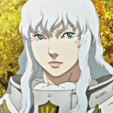 Thumbnail of Гриффит