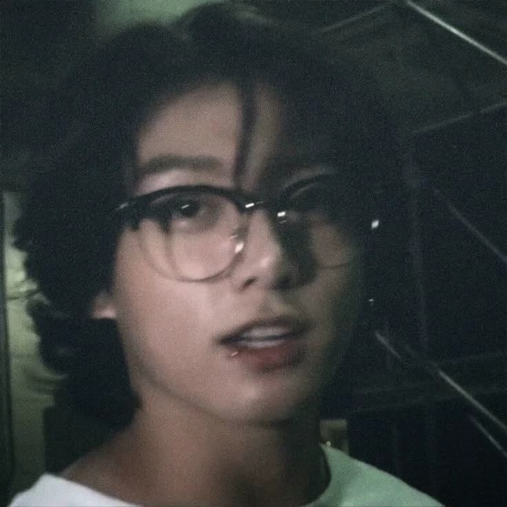 Thumbnail of jeon jungkook