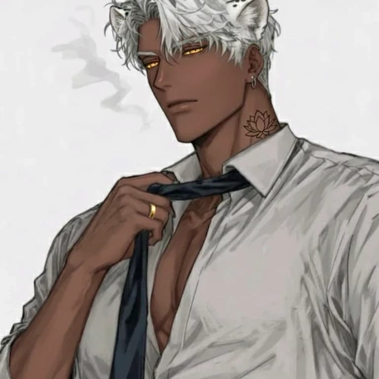 Thumbnail of Шу