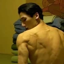 Thumbnail of Jaehoon sterling