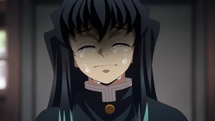 Thumbnail of > Ko> thia - лучшая из этого RRIG.