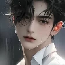 Thumbnail of Дева