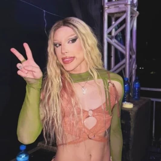 Thumbnail of Диего Мартинс