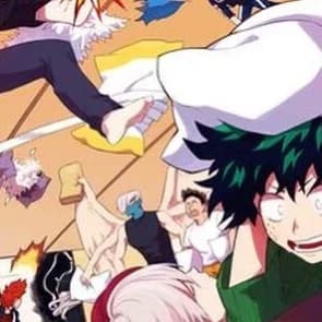Thumbnail of blahhh