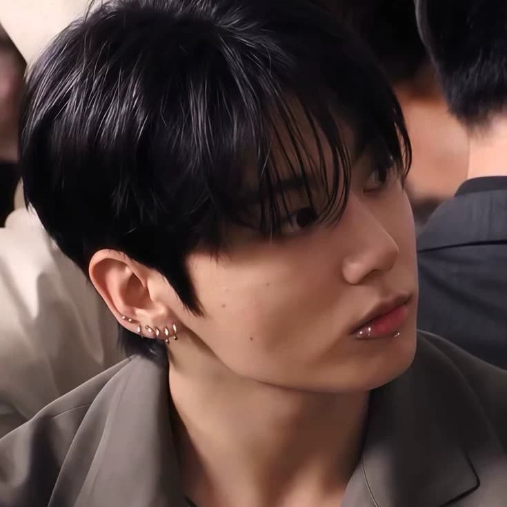 Thumbnail of jeon jungkook