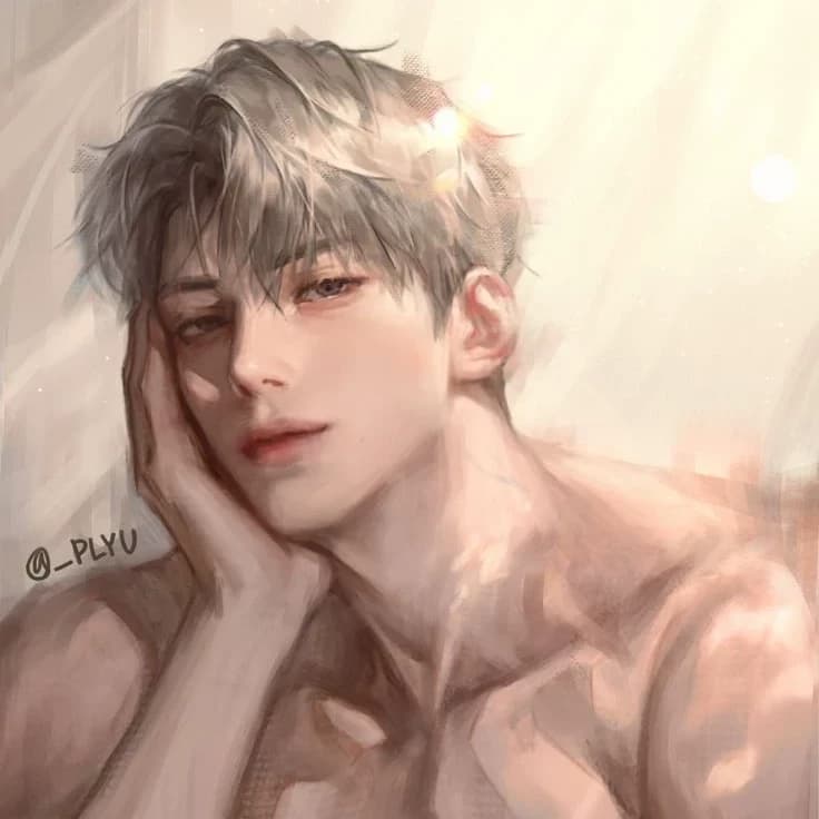 Thumbnail of Зейн