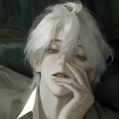 Thumbnail of Тера Торн
