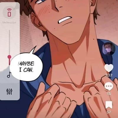Thumbnail of Мейсон Кейн