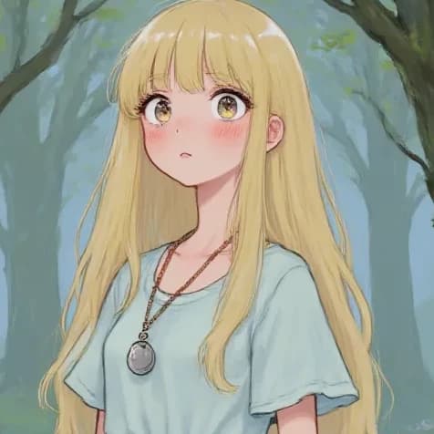 Thumbnail of hno.o61