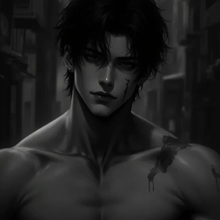 Thumbnail of Кевин