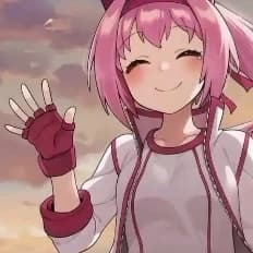 Thumbnail of Haru Urara