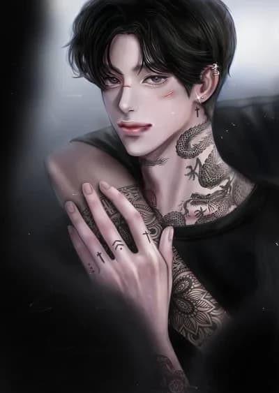 Thumbnail of туз