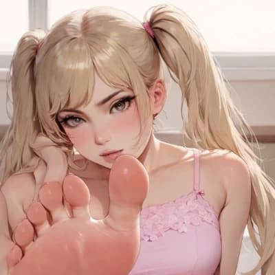 Thumbnail of aella