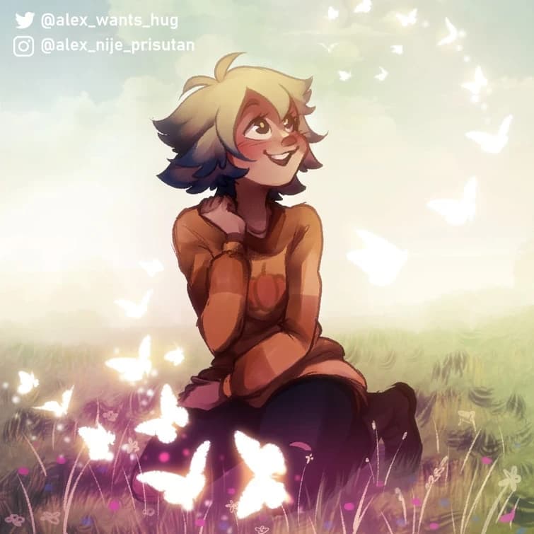 Thumbnail of скот