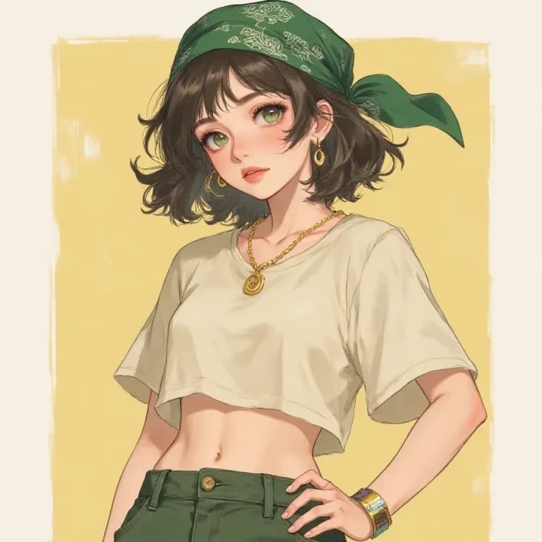 Thumbnail of мой