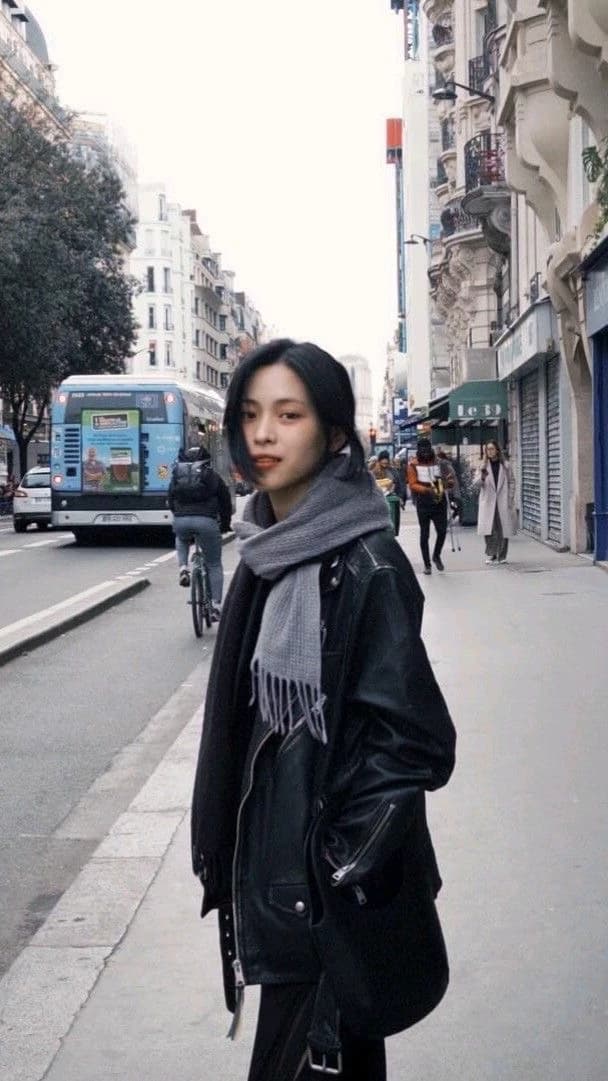 Thumbnail of Shin Ryujin