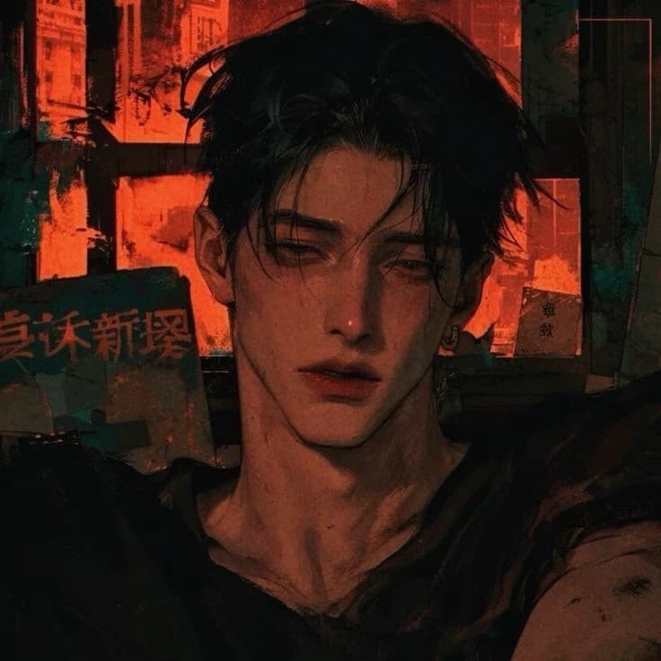Thumbnail of "none"