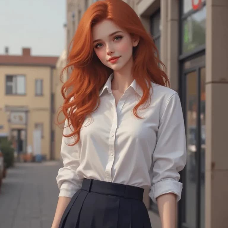Thumbnail of Элли