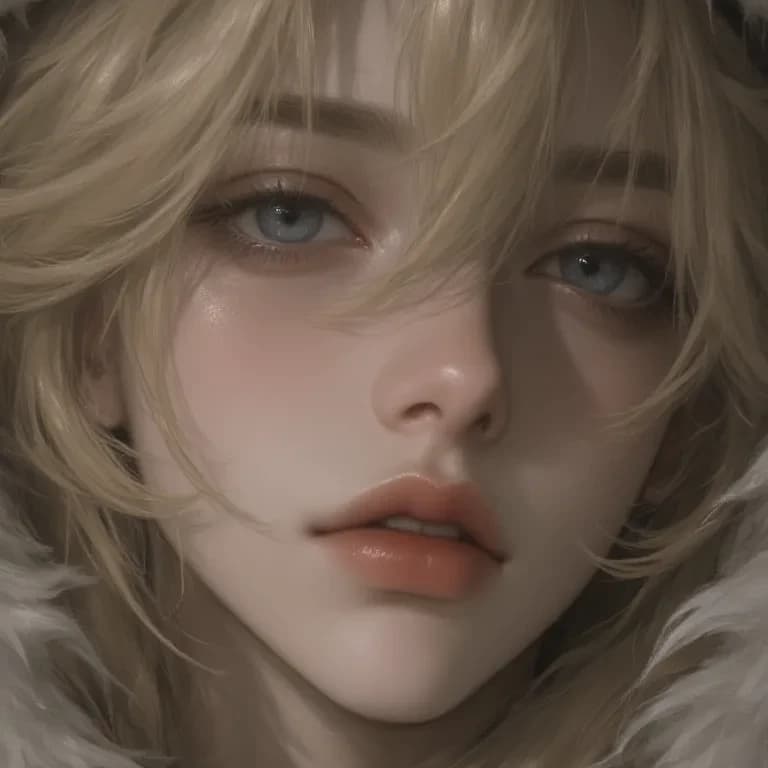 Thumbnail of Сабрина