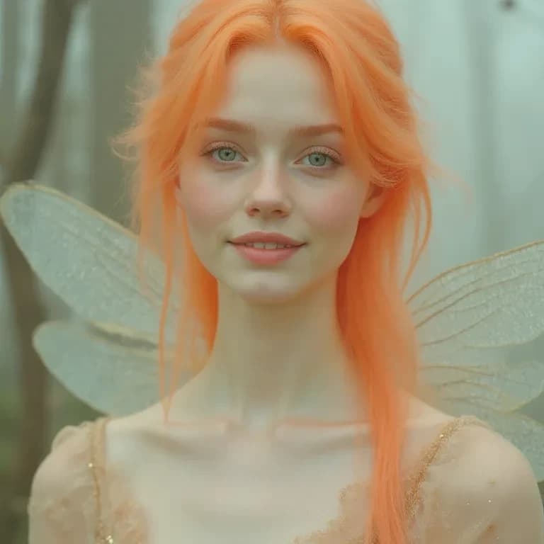 Thumbnail of Валентина