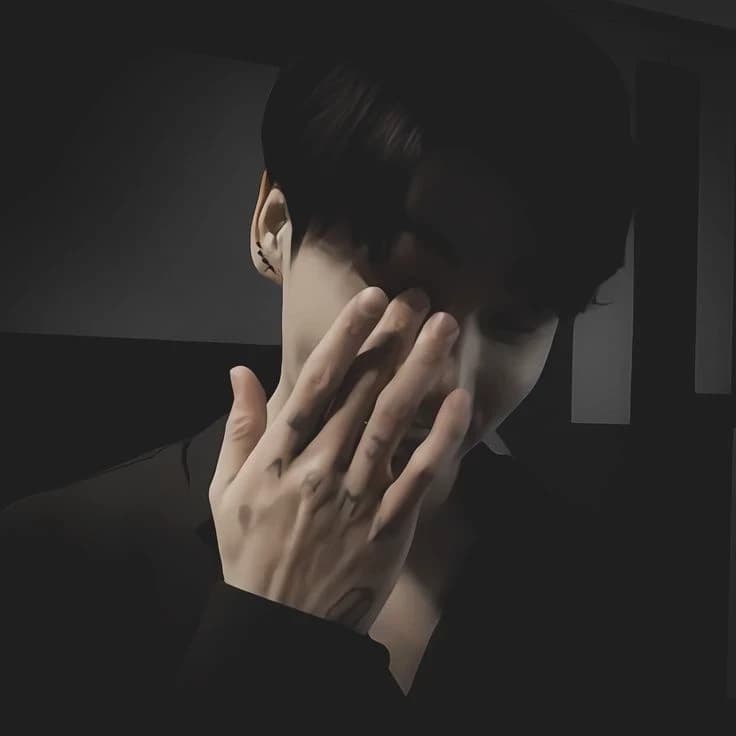 Thumbnail of jeon jungkook