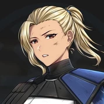 Thumbnail of Rex-Chan