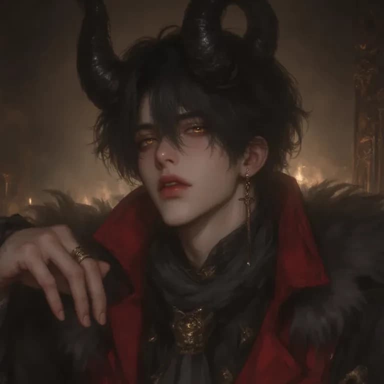 Thumbnail of samel