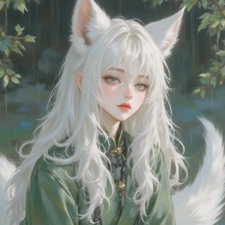 Thumbnail of fumesu