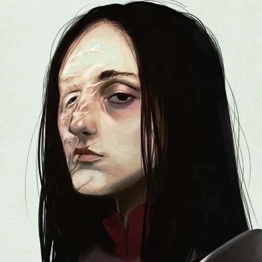 Thumbnail of Александр