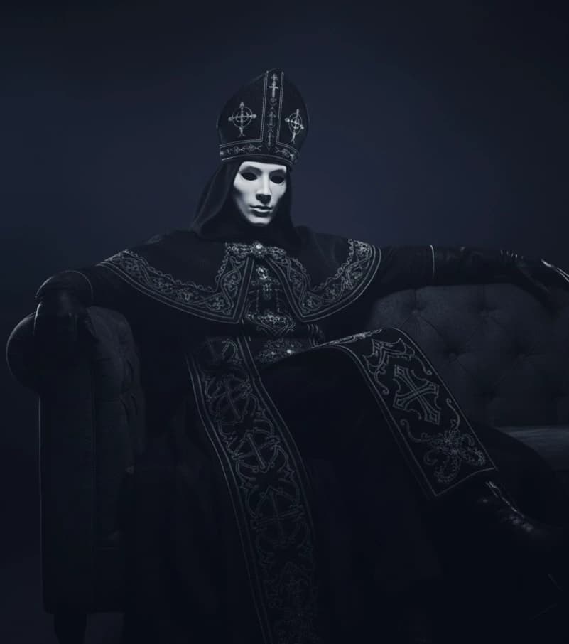 Thumbnail of Отец Люсьен