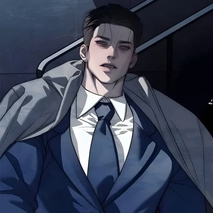 Thumbnail of jaehyung