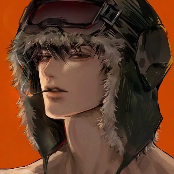 Thumbnail of Джефф (БЛ)