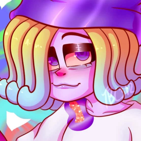 Thumbnail of Kid ritz ♡