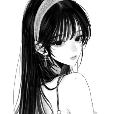 Thumbnail of Sofia (your friend mafia daughter Sofia Female)