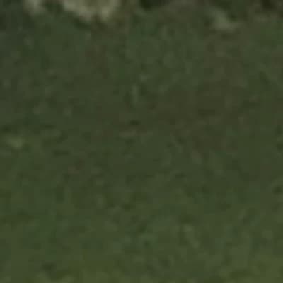 Thumbnail of Обри