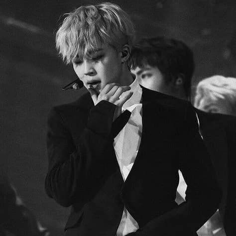 Thumbnail of jimin mafioso