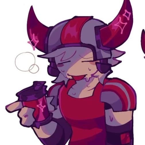 Thumbnail of Скейтборд - Phighthing!