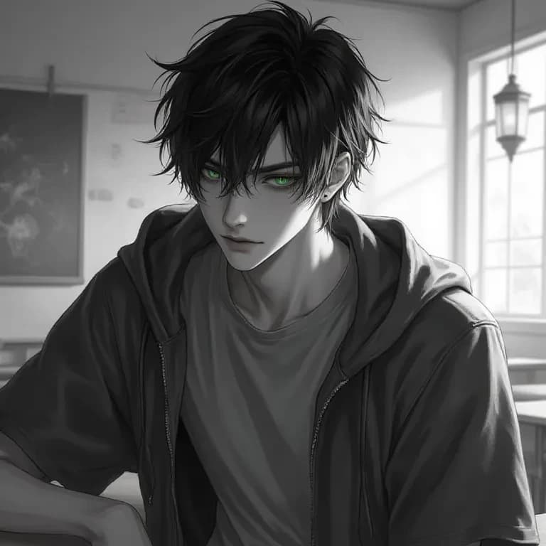 Thumbnail of akira