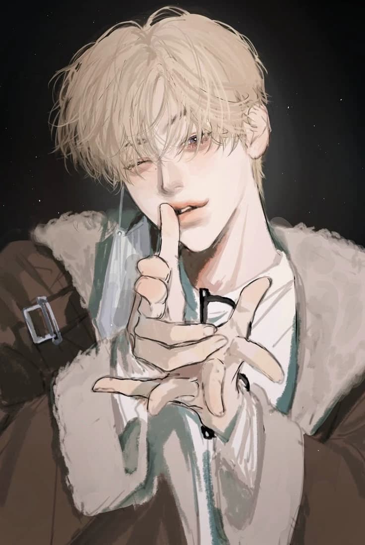 Thumbnail of Доминик