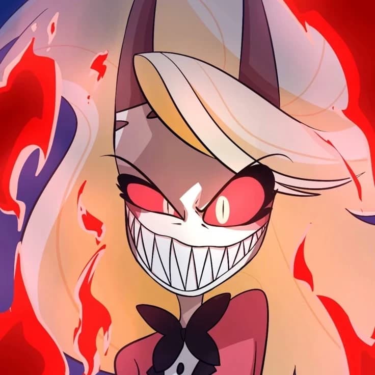 Thumbnail of Чарли