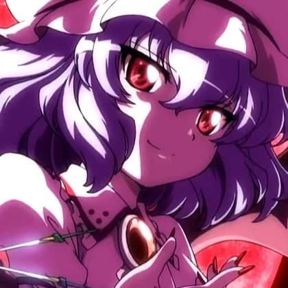 Thumbnail of remilia scarlet