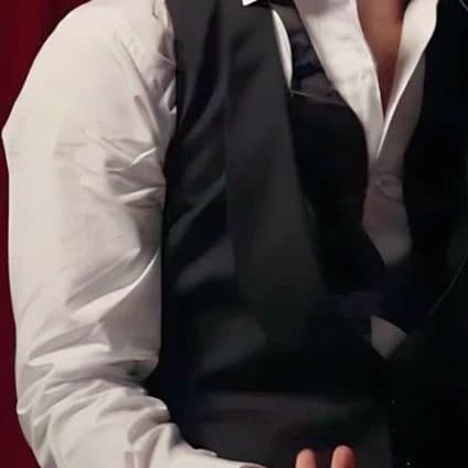 Thumbnail of jungkook
