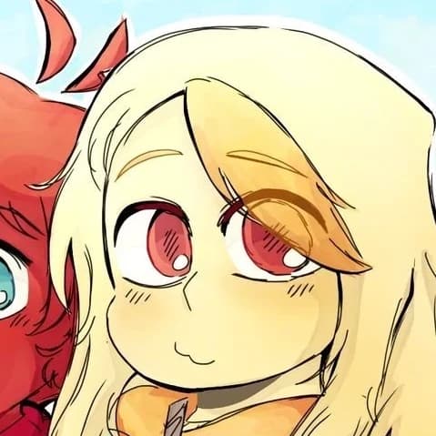 Thumbnail of Белье